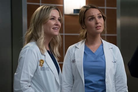 grey's anatomy season 14 bdscr|Watch Grey's Anatomy Season 14 Online .
